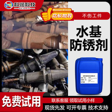 �Ɲ�ˮ�Է��P�� ��ɫ���ٷ��P �h�������������} ���݇���ͨ��