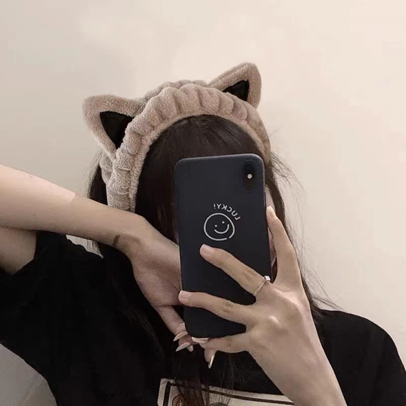 微信图片_20221114104113