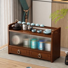 ���l���������ؼ��k���Ҷ���С���żܲ������ܲ��Ҳ�����ʽ��