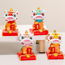 �����Ѫ{����С�[����{�֙C֧���k���ҹ�λ�≺�[������YƷ�Y��