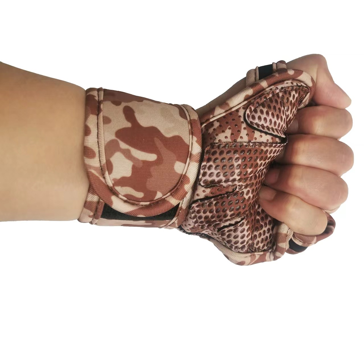 eaaaf1016c8ac4628f27c835bdfe62