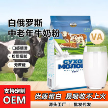 ̷˰׶_˹̷ȫ֬}ߵןoǴb850ţ̷