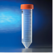 430304 Corning����ʵ���ҺĲ� 50ml���Ĺ� �ܷ�� PET����
