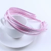 Fuchsia, 5mm
