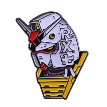 _RX-78´ɄeձC˄WƷY