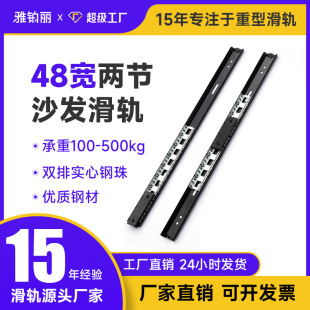 47�������Ȼ�܉��܇�Ԅ�ɳ�l������s����ǰ����Ƅ����ͼӺ�܉��