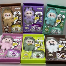 AH101�羳�¿��������Կ�׿ۿɰ���ͨ�����������������ֱ��