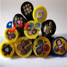 CˌPURoο|FLEX-TPUоΌ|