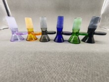 ˮ���������ȿڲ���������ɫ���쟟���������貣����ˇ��ƷС��