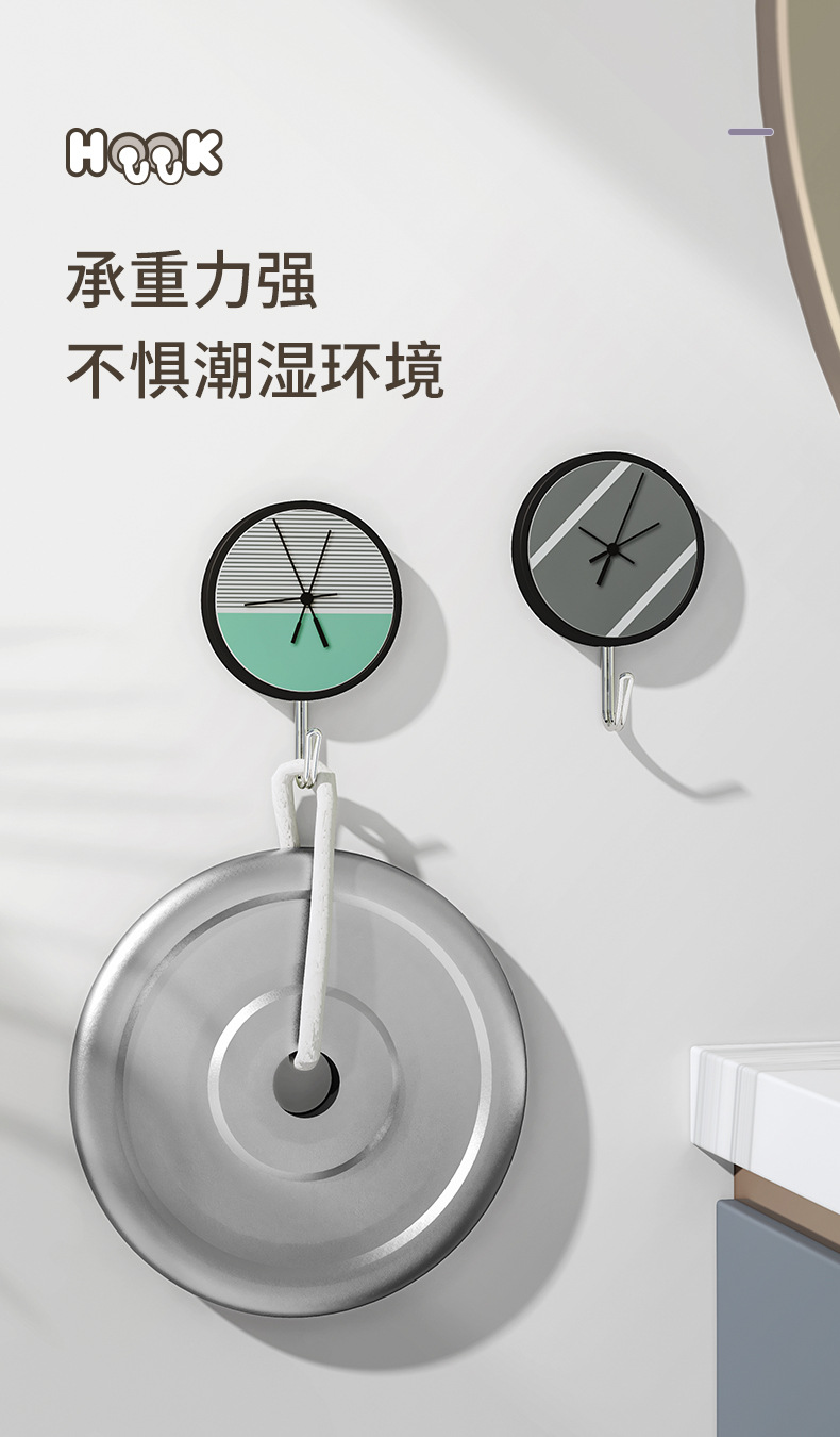 790_05.jpg?x-oss-process=image/format,png