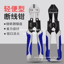 �J���ྀ�Q����䓽�����Q�๦��ʡ��䓽z���������F�z�Q�ӷ�Һ��