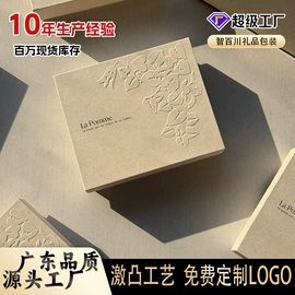 首饰包装;其他礼品包装;手表包装