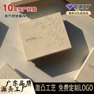 ����b�и߼���ˮ���ִ����b��͹ӡLOGO�͹���朶Y���Ʒ���b��