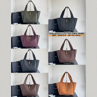 ����ִ�����߼��|��Ů��2025�����¿���Ƥbeaُ���hoboҸ����