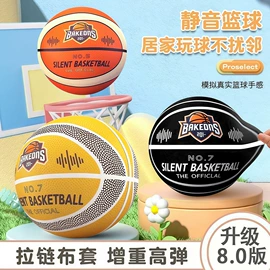 减压玩具;球类;慢回弹玩具