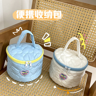 ���R�d�羳؛Դ/ins�ɐ۽W�p���Ļ��y���A���ռ{��ϴ��Ʒ�ռ{��