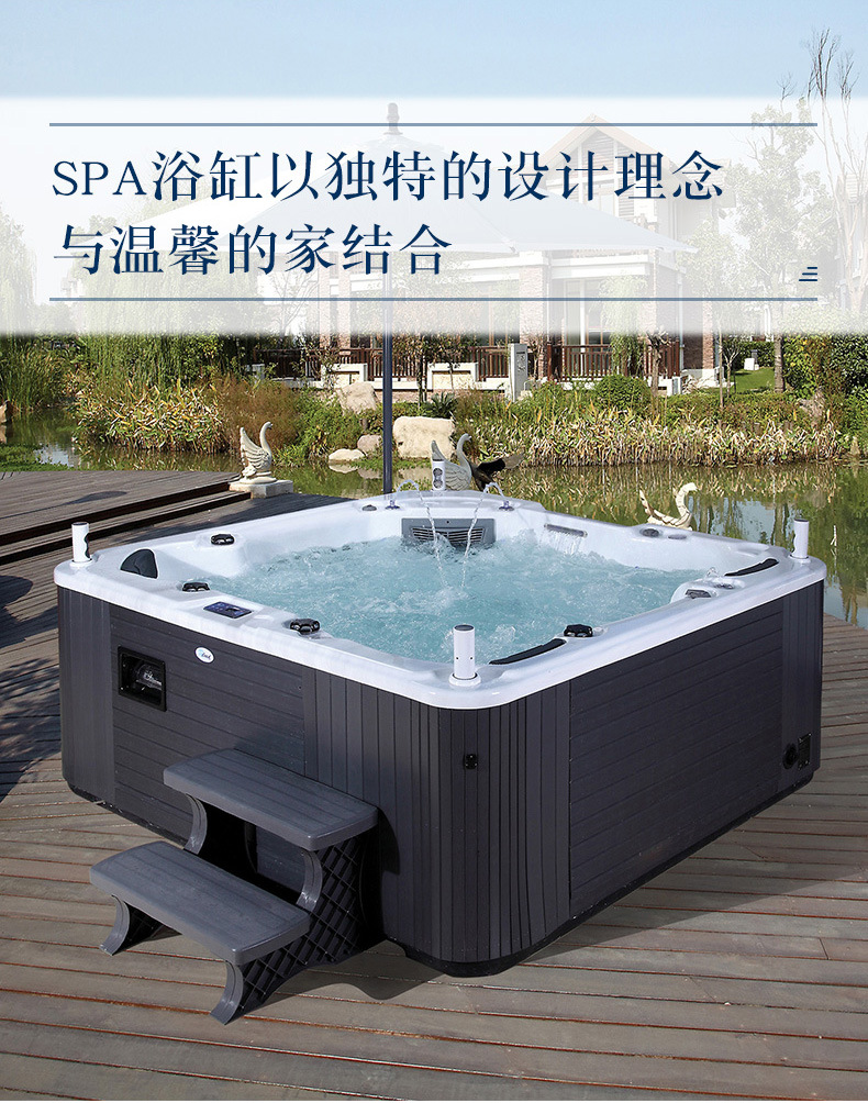 8836-详情页_04.jpg