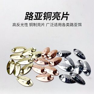 ·���D����ƬYZY�w����Ƭ�hͶ���D��ƬDIY���b�~��Ƭ΢���R�ڰחl