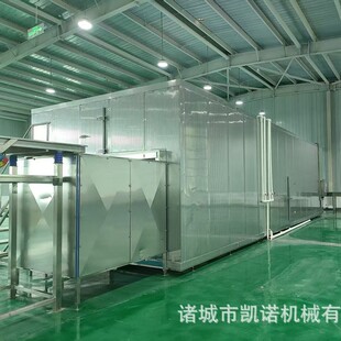 ��ݮ�������B���ك��O�� ���r���r�}ˮ�ك��C ���������ك���ˮ��