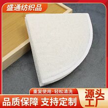 ���l�ϝ{���\���޼���߅�A�λ\�ϲ�͸��F؛ȫ�������ӌϲ����