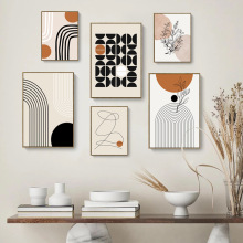 ���s���W����׺κڰ׾��lĪ�m�ϳ�ɫˇ�g�M���b��͏d�͏d�쮋