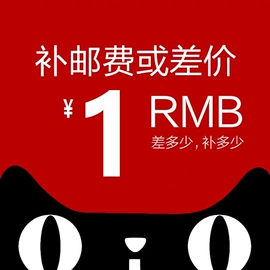 肉品加工设备;休闲食品加工;果蔬加工设备