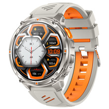 �¿�HT33�����ֱ�˯�߱O�y�{��ͨԒLED���ͲѪ��Ӌ�����п��֭h