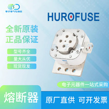 370RSM07HP125/138-3 1000A/1000V 1800A/690V�Ϻ����ۿ����۶���