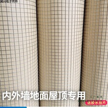 Ĩ��䓽z�WĨ���۠���W���⠝��ˢ�F�z�W�������ѾW���B�����젝