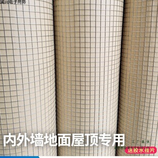 Ĩ��䓽z�WĨ���۠���W���⠝��ˢ�F�z�W�������ѾW���B�����젝
