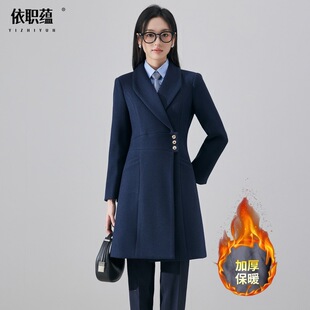 �ﶬ�A���@�����Ӵ��¿ս��I4S�귿�a�N���錚�����L�����ë��