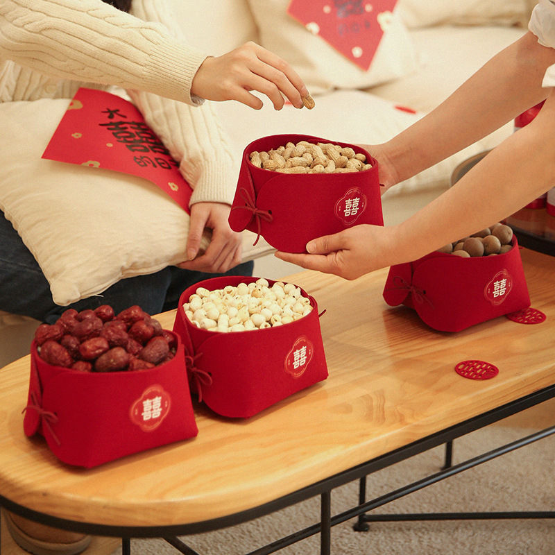 一键复制_20220615165655