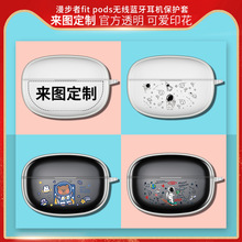 mfitpodsC׃D-podso͸ܛͨ