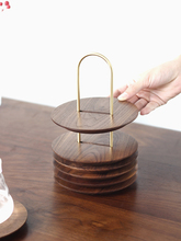 ?��˼���� �ں���ľ�������|����| ��ľ�豭�|��|��ʽ���b�M��