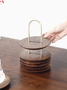 ?��˼���� �ں���ľ�������|����| ��ľ�豭�|��|��ʽ���b�M��