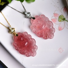 ��β����ݮ�������朹��L�����L�һ�����S�����l 悵�֮�� ����