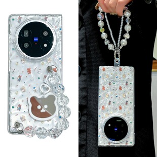 �m��vivoxfold5�֙C��vivo XFold5�ۯB���⚤͸��С��Ӳ���o��