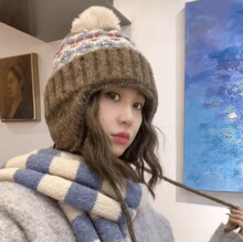 MuỨᘿëñﶬůohñ@ĘС^ñٴ