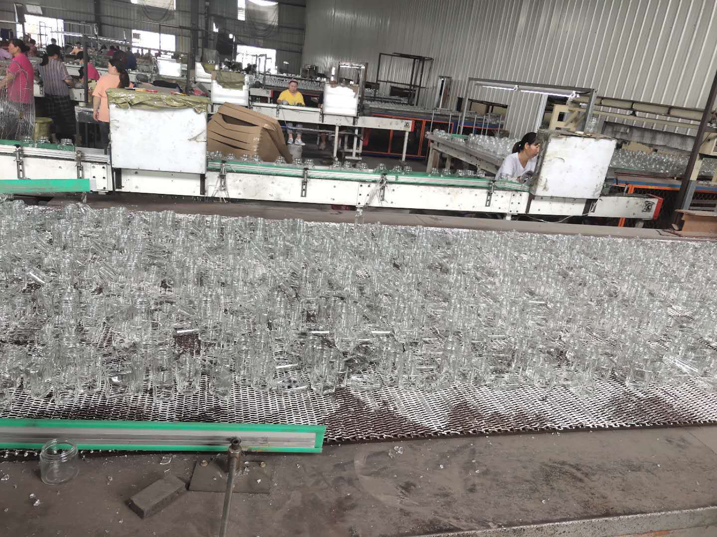 e941f9688b4253db0de816fd5c0ba9