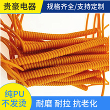 PU��s���ɾ���a�z2о0.1-.0.5ƽ��늄Ӵ���������1.5����ȼ�~о