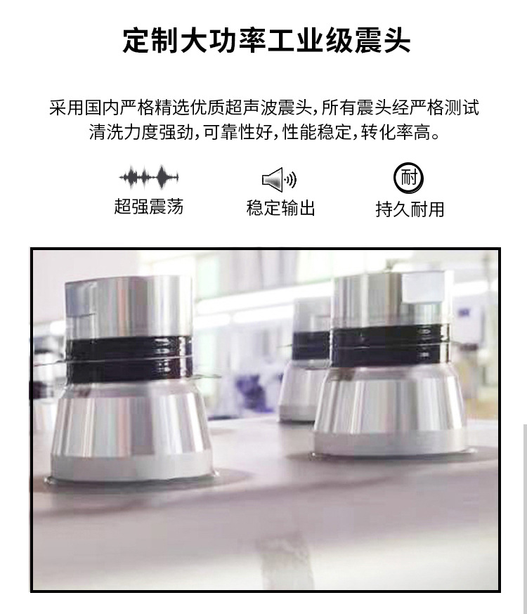 优化详情页_02