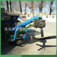 ���ջ�е �������� ���ʻ���ʪ��ũ�ҷ��������������