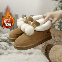 ƤëһwѩѥŮ2024¿ͲӽqӺЬƤƽ׼ӽqѥ