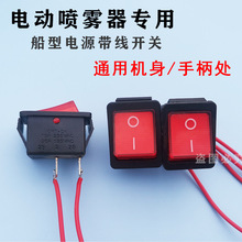 늄Ӈ��F��12v�Դ�_�P�����o2�_���Ͳ�����{����ͨ�����ֱ��C��
