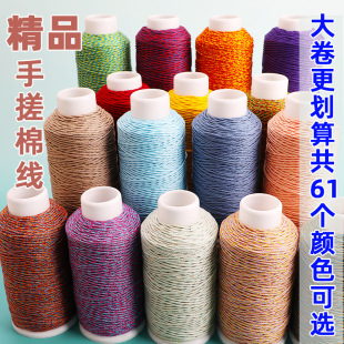 �ɹŲ�ʽ�ִ��޾����o���������K������������������ᾎ�����K