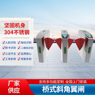 ��˹�ؠ����^�����T����Ę�R�e����ͨ���l���،WУС�^ˢ�����l