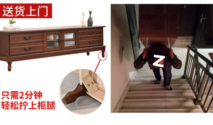 c0af7feb-034e-4ba9-a37c-1e2f9838e888.jpe