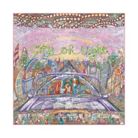 丝巾;围巾配件;其他礼品包装