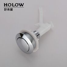 �Á����������RͰˮ���p���o�ױ����A����ʽ��ˮ�_�P���I�_ˮ���