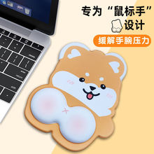 ��ͨ������ˉ|�o����Ů�ɐ���X�I�P�k��������|���z��|�����|